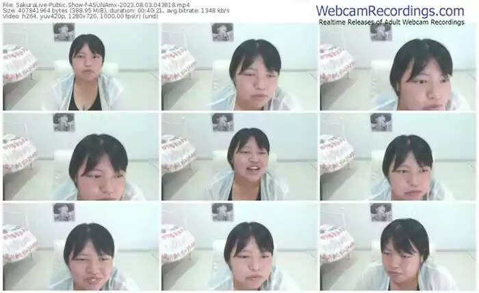 2023/08/03/sakuralivejp-asunamx-04-38-18