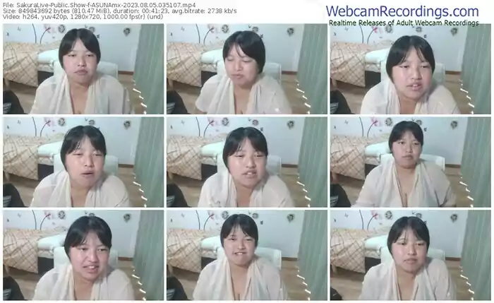 2023/08/05/sakuralivejp-asunamx-03-51-07