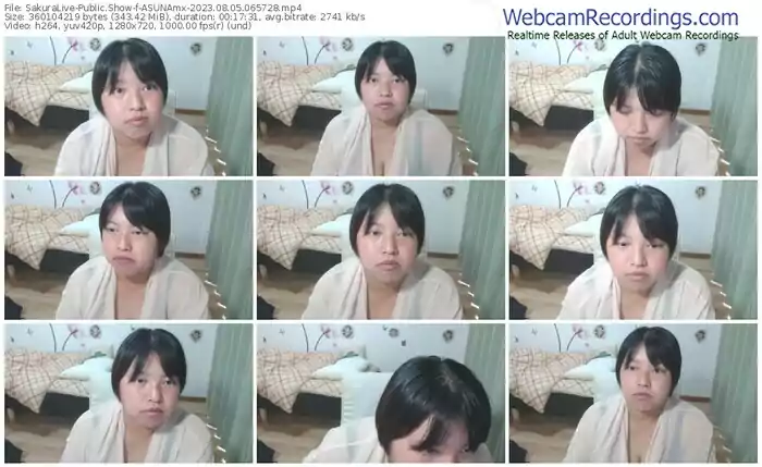 2023/08/05/sakuralivejp-asunamx-06-57-28