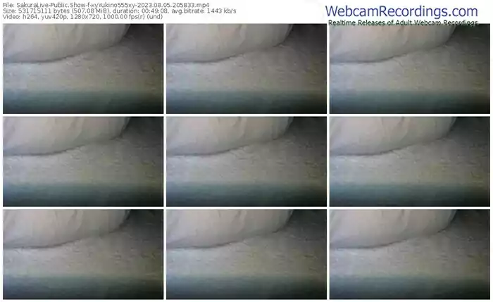 2023/08/05/sakuralivejp-xyyukino555xy-20-58-33