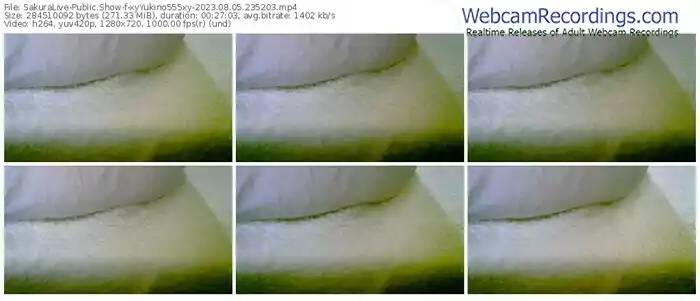 2023/08/05/sakuralivejp-xyyukino555xy-23-52-03