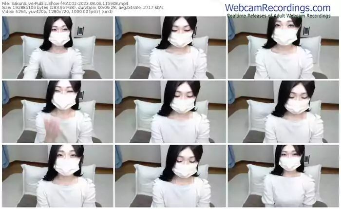 2023/08/06/sakuralivejp-kacoz-11-59-08