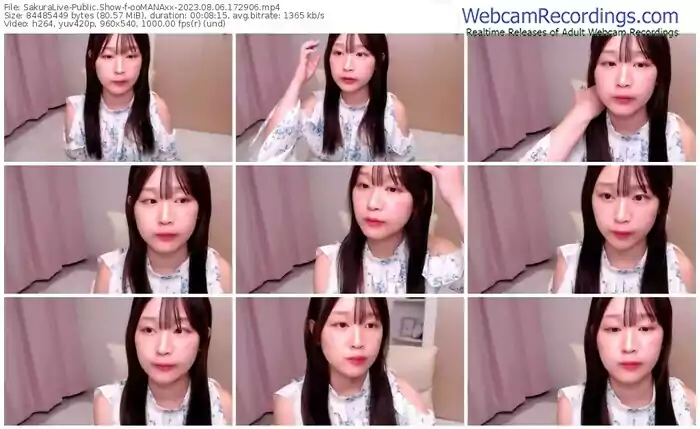 2023/08/06/sakuralivejp-oomanaxx-17-29-06