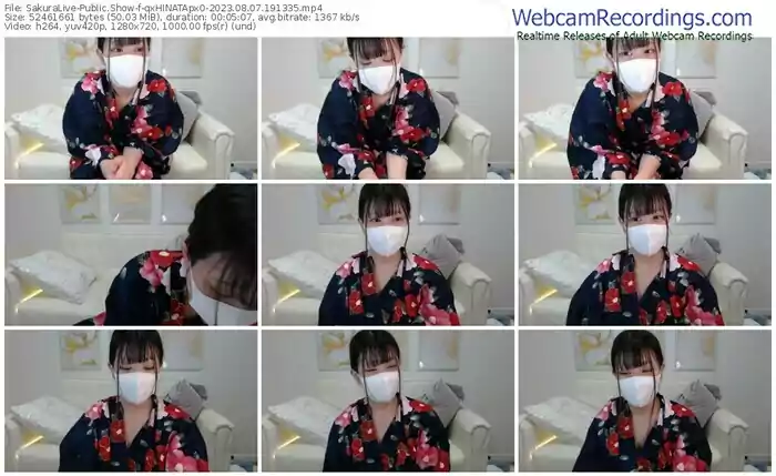 2023/08/07/sakuralivejp-qxhinatapx0-19-13-35