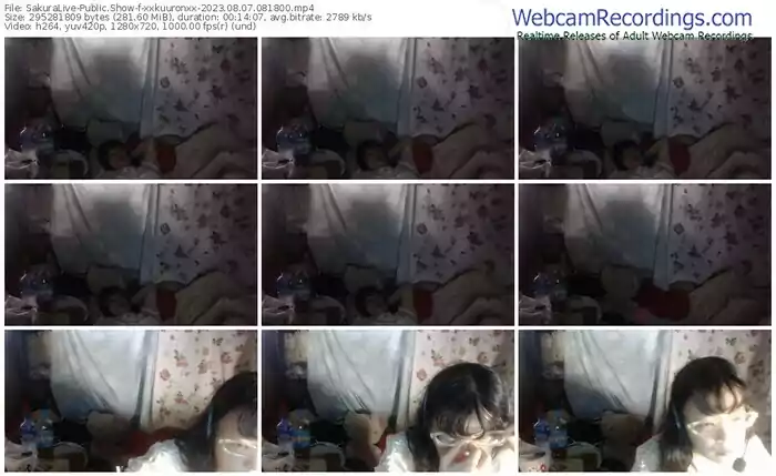 2023/08/07/sakuralivejp-xxkuuronxx-08-18-00