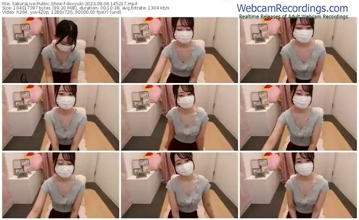 2023/08/08/sakuralivejp-dxxyuki-14-52-17
