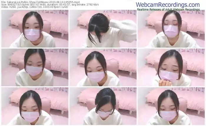 2023/08/10/sakuralivejp-airavwv-16-53-55