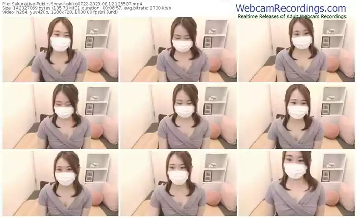 2023/08/12/sakuralivejp-akiko0722-12-55-07