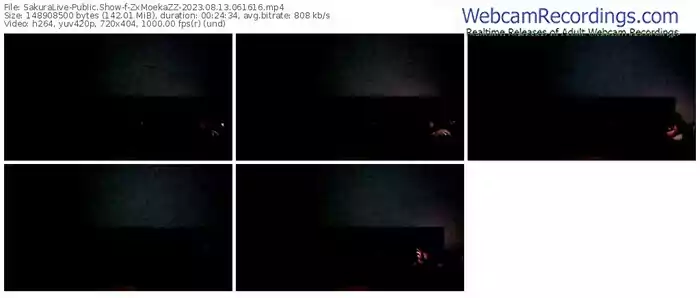 2023/08/13/sakuralivejp-zxmoekazz-06-16-16