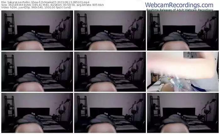 2023/08/13/sakuralivejp-zxmoekazz-08-51-03