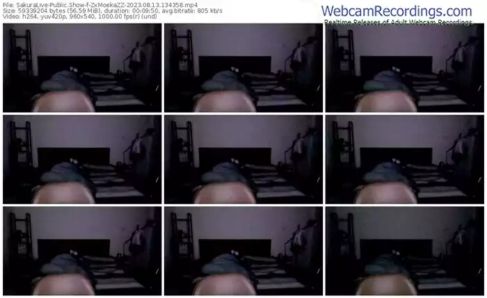 2023/08/13/sakuralivejp-zxmoekazz-13-43-58