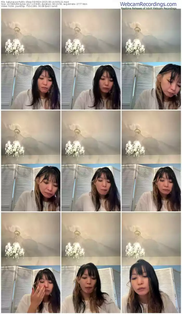 2023/08/14/sakuralivejp-ennon-00-51-21