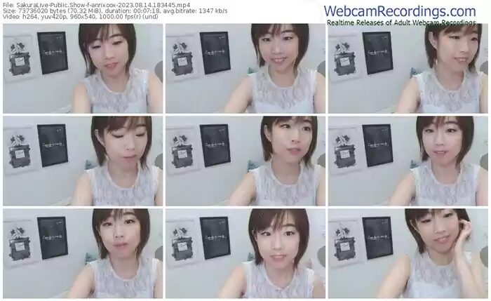 2023/08/14/sakuralivejp-anrixoox-18-34-45