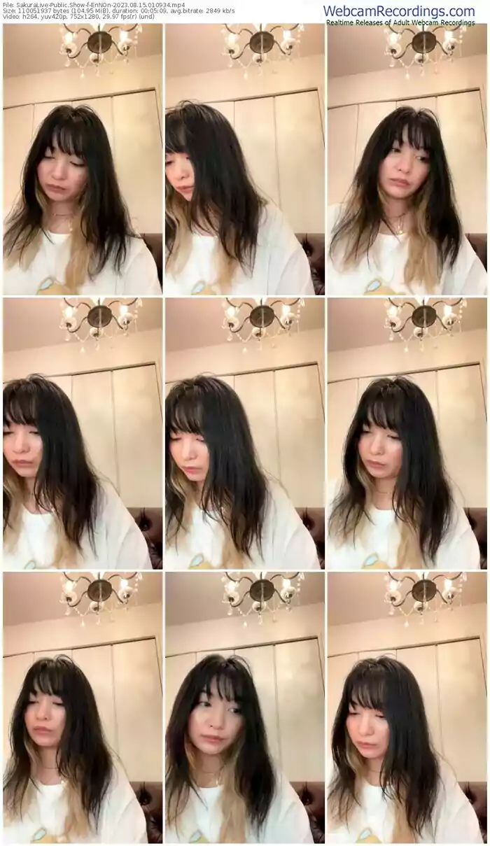 2023/08/15/sakuralivejp-ennon-01-09-34