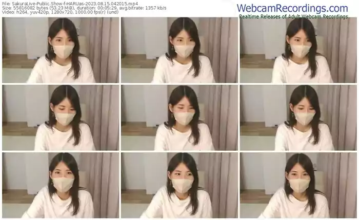 2023/08/15/sakuralivejp-haruas-04-20-15