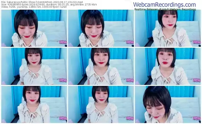 2023/08/17/sakuralivejp-qohikarioq-13-12-10