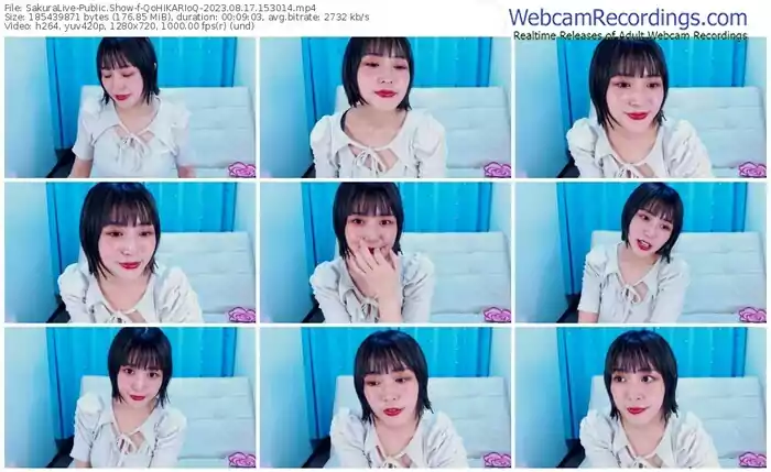 2023/08/17/sakuralivejp-qohikarioq-15-30-14