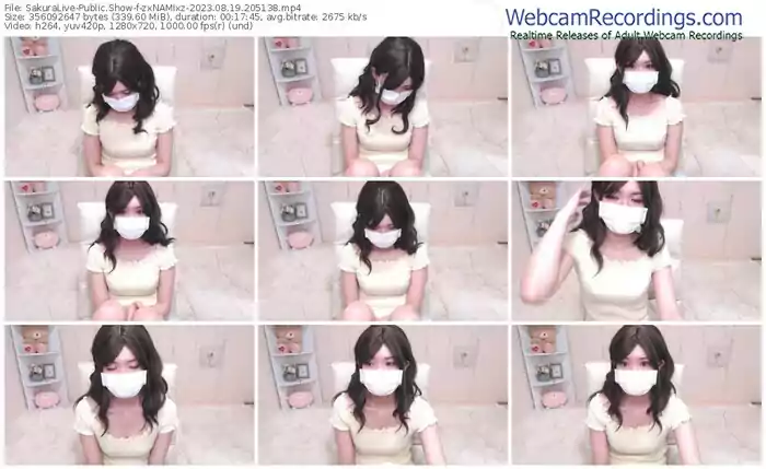 2023/08/19/sakuralivejp-zxnamixz-20-51-38