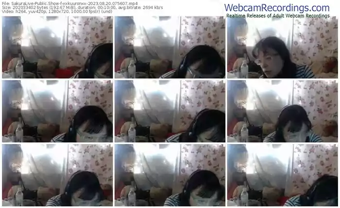 2023/08/20/sakuralivejp-xxkuuronxx-07-56-07