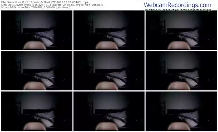 2023/08/21/sakuralivejp-zxmoekazz-00-46-01