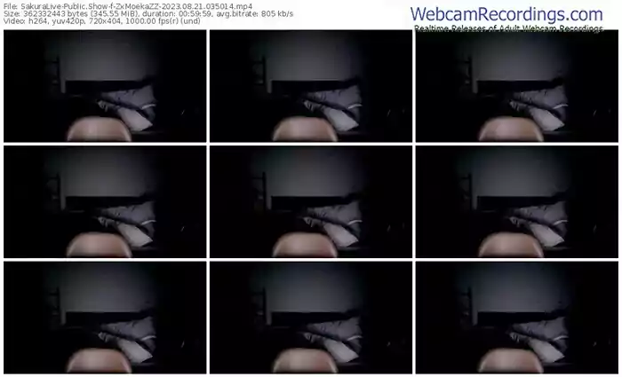 2023/08/21/sakuralivejp-zxmoekazz-03-50-14