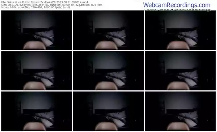 2023/08/21/sakuralivejp-zxmoekazz-05-03-14
