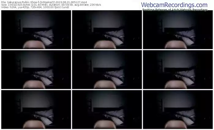 2023/08/21/sakuralivejp-zxmoekazz-06-51-27