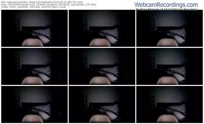 2023/08/21/sakuralivejp-zxmoekazz-08-17-07