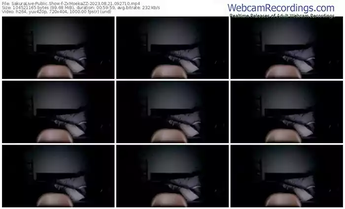 2023/08/21/sakuralivejp-zxmoekazz-09-27-10