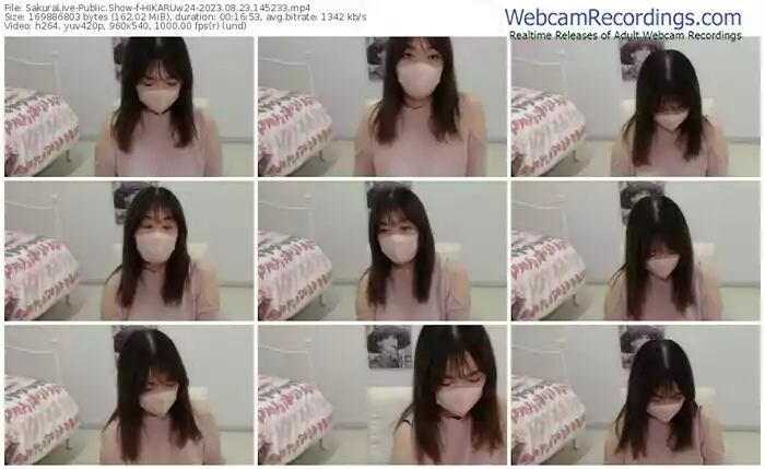 2023/08/23/sakuralivejp-hikaruw24-14-52-33
