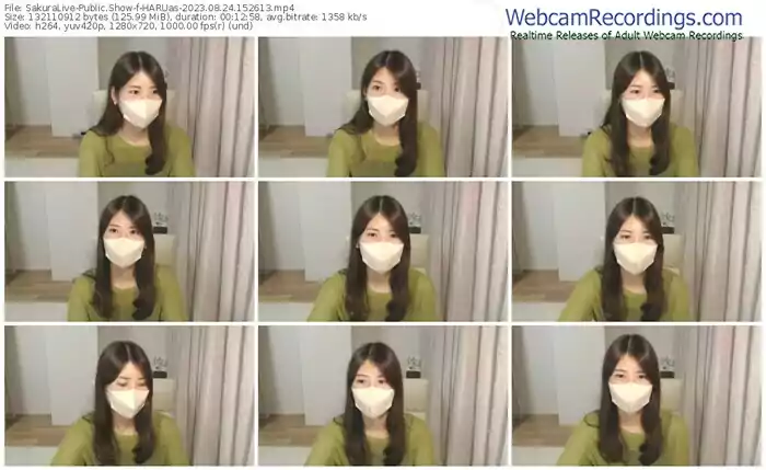 2023/08/24/sakuralivejp-haruas-15-26-13