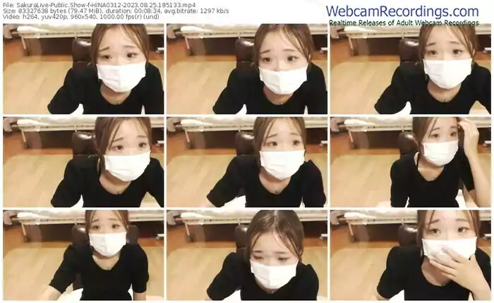 2023/08/25/sakuralivejp-hina0312-18-51-33