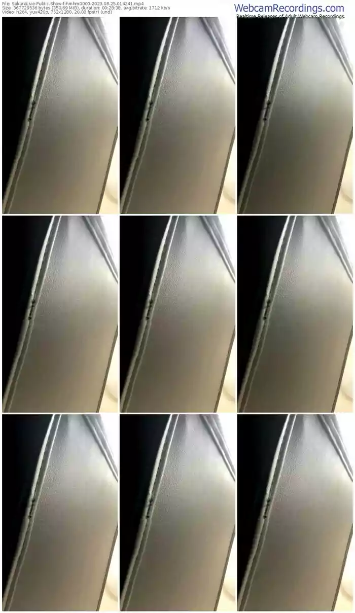 2023/08/25/sakuralivejp-hmhm0000-01-42-41