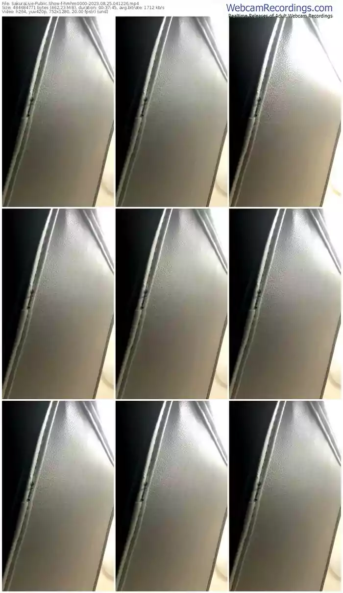 2023/08/25/sakuralivejp-hmhm0000-04-12-26