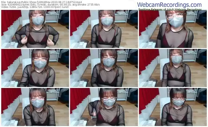 2023/08/27/sakuralivejp-himariov-18-47-52