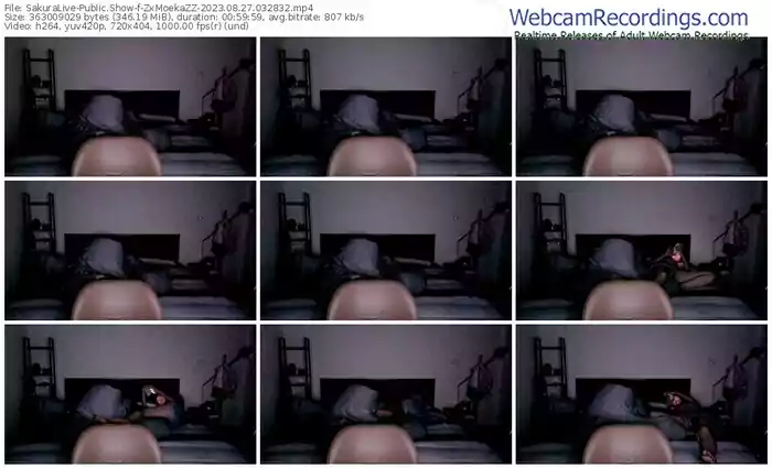 2023/08/27/sakuralivejp-zxmoekazz-03-28-32