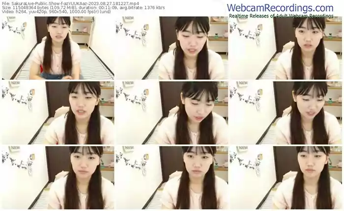 2023/08/27/sakuralivejp-azyuukaaz-18-12-27