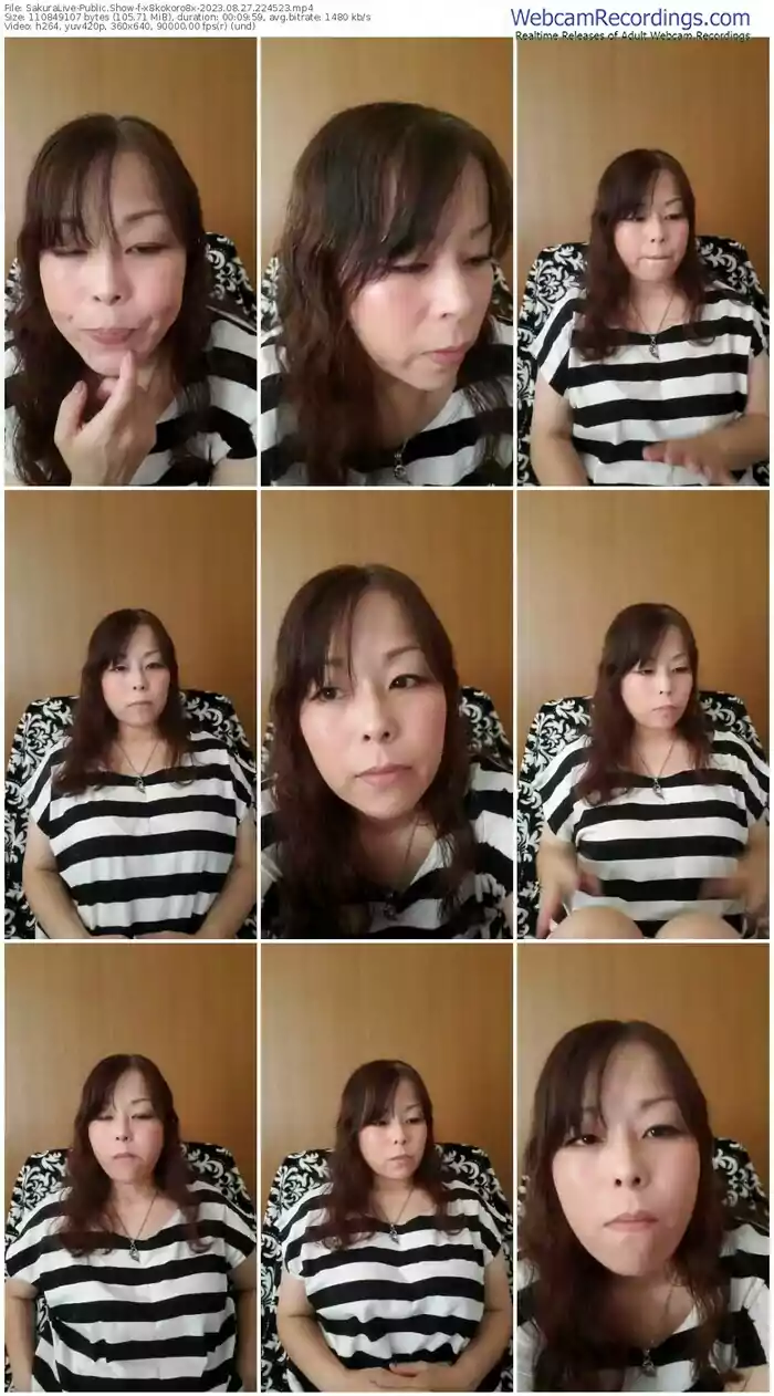 2023/08/27/sakuralivejp-x8kokoro8x-22-45-23