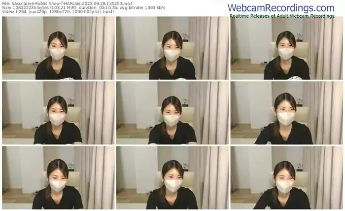 2023/08/28/sakuralivejp-haruas-13-52-53
