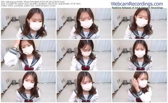 2023/08/28/sakuralivejp-hinata4-15-25-32