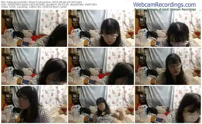 2023/08/28/sakuralivejp-xxkuuronxx-10-12-19