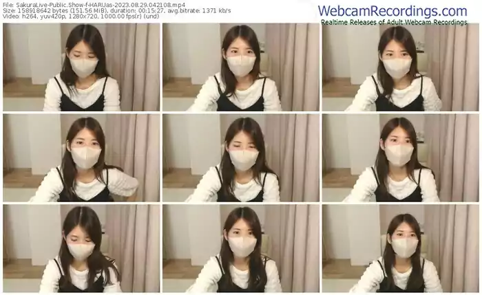 2023/08/29/sakuralivejp-haruas-04-21-08