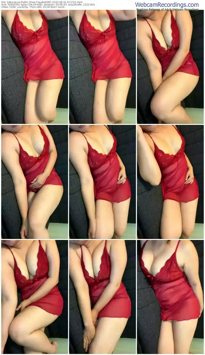 2023/08/31/sakuralivejp-ayaka0987-01-27-01