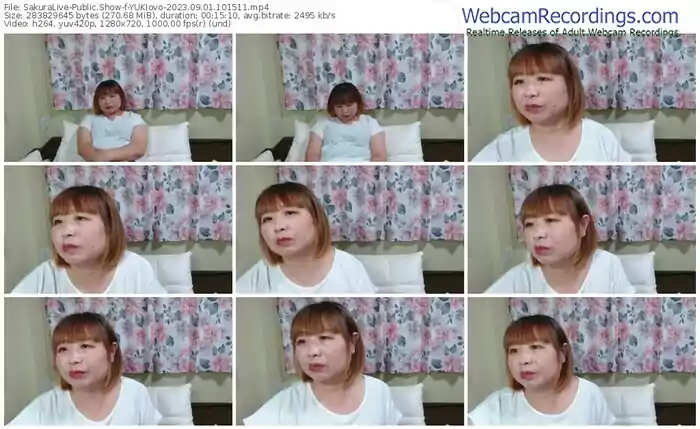2023/09/01/sakuralivejp-yukiovo-10-15-11