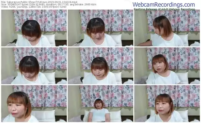 2023/09/01/sakuralivejp-yukiovo-10-42-24