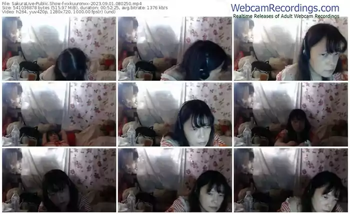2023/09/01/sakuralivejp-xxkuuronxx-08-02-50