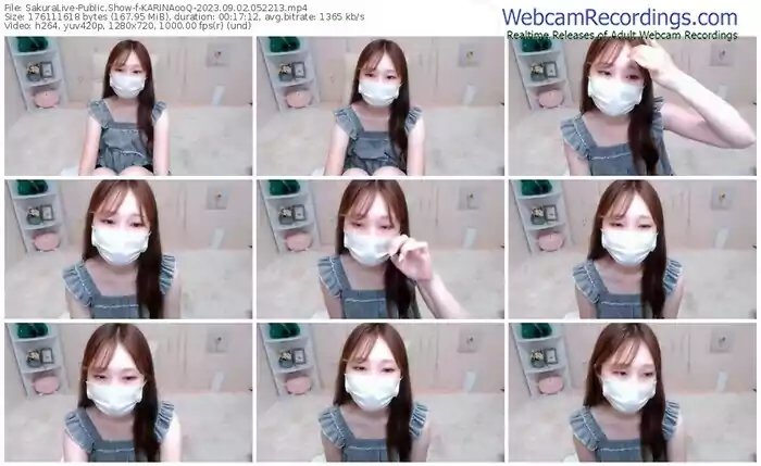2023/09/02/sakuralivejp-karinaooq-05-22-13