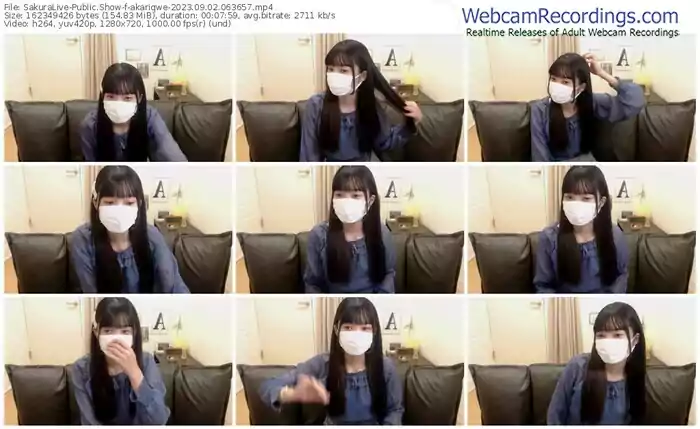 2023/09/02/sakuralivejp-akariqwe-06-36-57