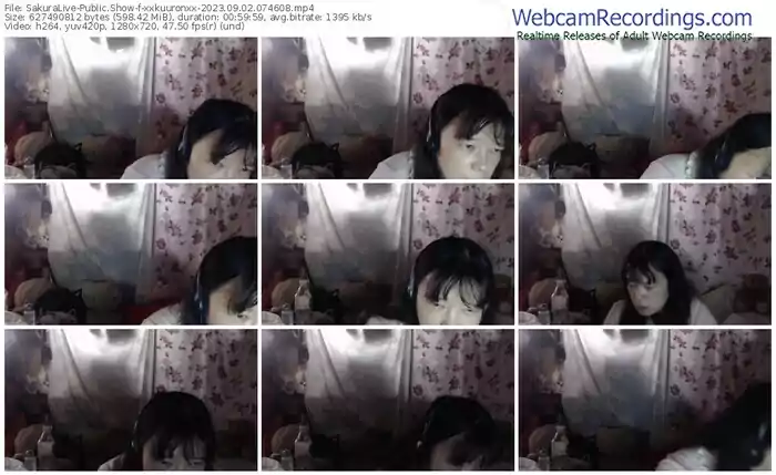 2023/09/02/sakuralivejp-xxkuuronxx-07-46-08