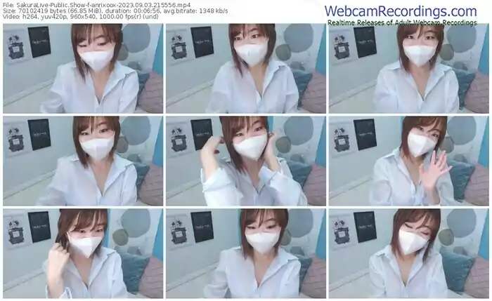 2023/09/03/sakuralivejp-anrixoox-21-55-56
